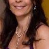 Maria S.